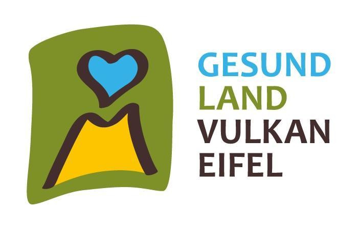 Ferienwohnungen Eifelblick Lutzerath Exterior foto